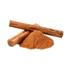 [277] Canela molida 1 kg