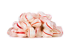 Caramelo Anis 400g 