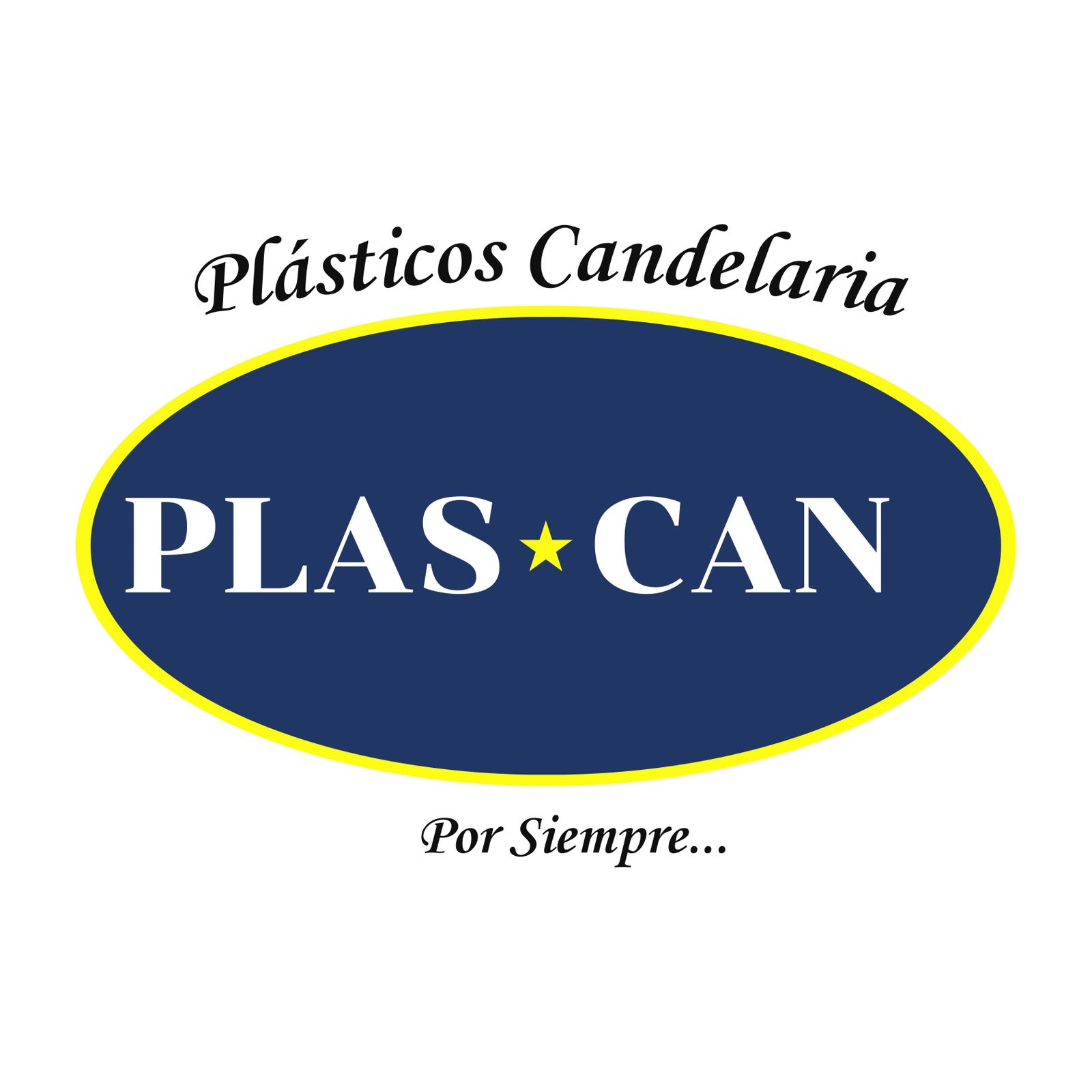 Plascan